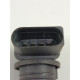 Bobina inductie VOLKSWAGEN POLO 9N_ 2001 - 2012 r1304c00100
