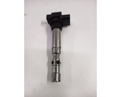 Bobina inductie VOLKSWAGEN POLO 9N_ 2001 - 2012 r1304c00100