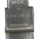 Bobina inductie VOLKSWAGEN POLO 9N_ 2001 - 2012 r1304c00100