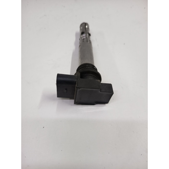 Bobina inductie VOLKSWAGEN POLO 9N_ 2001 - 2012 r1304c00100