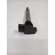 Bobina inductie VOLKSWAGEN POLO 9N_ 2001 - 2012 r1304c00100