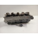 Chiulasa motor VOLKSWAGEN GOLF V 1K1 2003 - 2009 1.9 TDI BKC, BLS, BXE 038103373r