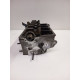 Chiulasa motor VOLKSWAGEN GOLF V 1K1 2003 - 2009 1.9 TDI BKC, BLS, BXE 038103373r