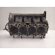 Chiulasa motor VOLKSWAGEN GOLF V 1K1 2003 - 2009 1.9 TDI BKC, BLS, BXE 038103373r