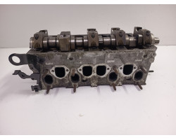Chiulasa motor VOLKSWAGEN GOLF V 1K1 2003 - 2009 1.9 TDI BKC, BLS, BXE 038103373r