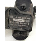 Senzor de presiune aer AUDI A4 III 8EC, B7 2004 - 2008 036906051c