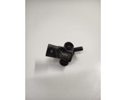 Senzor de presiune aer AUDI A4 III 8EC, B7 2004 - 2008 036906051c