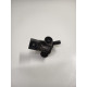 Senzor de presiune aer AUDI A4 III 8EC, B7 2004 - 2008 036906051c