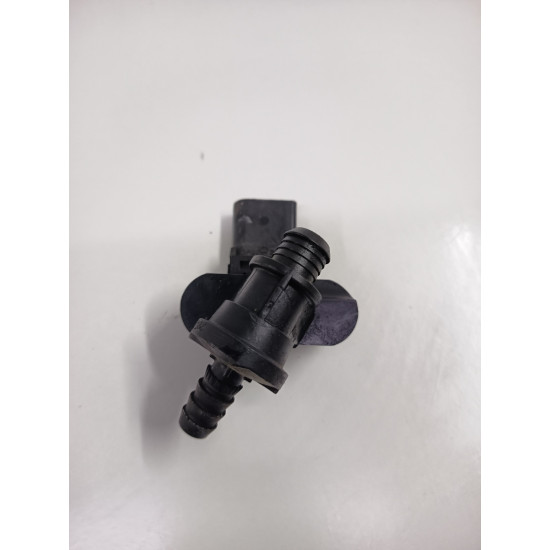 Senzor de presiune aer AUDI A4 III 8EC, B7 2004 - 2008 036906051c