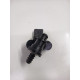 Senzor de presiune aer AUDI A4 III 8EC, B7 2004 - 2008 036906051c