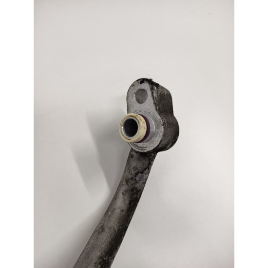 Conducta AC AUDI A6/S6 III Saloon 4F2, C6 2004 - 2011 4f0260701m