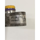 Conducta AC AUDI A6/S6 III Saloon 4F2, C6 2004 - 2011 4f0260701m