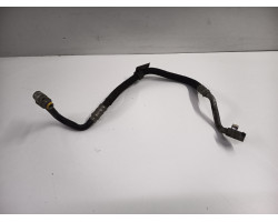 Conducta AC AUDI A6/S6 III Saloon 4F2, C6 2004 - 2011 4f0260701m
