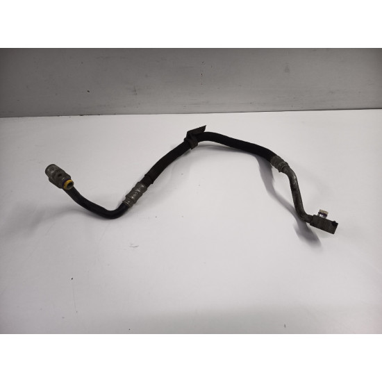 Conducta AC AUDI A6/S6 III Saloon 4F2, C6 2004 - 2011 4f0260701m