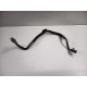Conducta AC AUDI A6/S6 III Saloon 4F2, C6 2004 - 2011 4f0260701m
