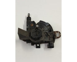 Inchizatoare capota motor FORD MONDEO IV 2007 - 2015 16700