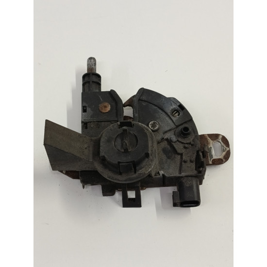 Inchizatoare capota motor FORD MONDEO IV 2007 - 2015 16700