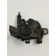 Inchizatoare capota motor FORD MONDEO IV 2007 - 2015 16700