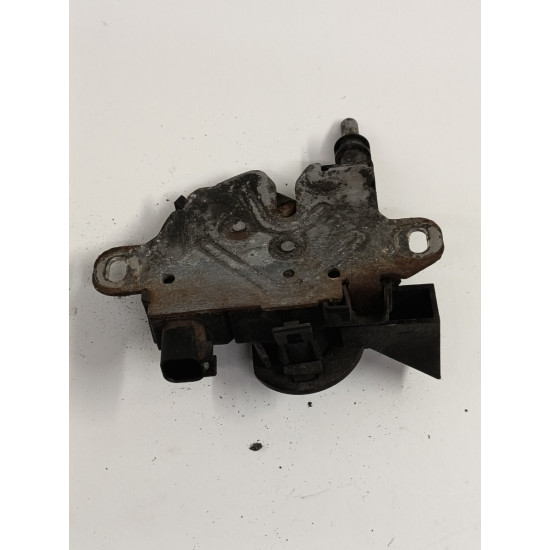 Inchizatoare capota motor FORD MONDEO IV 2007 - 2015 16700