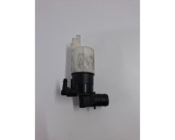 Pompa spalator parbriz DACIA DUSTER 2010 -> 8200067015