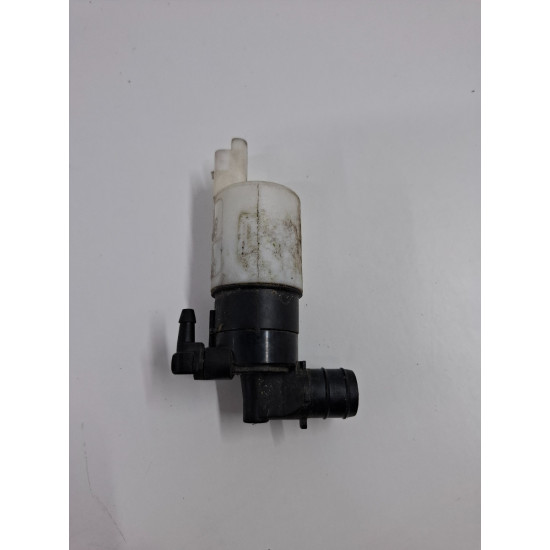 Pompa spalator parbriz DACIA DUSTER 2010 -> 8200067015