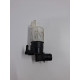 Pompa spalator parbriz DACIA DUSTER 2010 -> 8200067015
