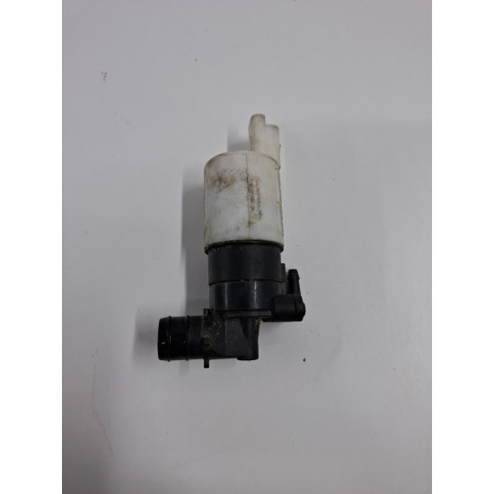 Pompa spalator parbriz DACIA DUSTER 2010 -> 8200067015