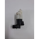 Pompa spalator parbriz DACIA DUSTER 2010 -> 8200067015