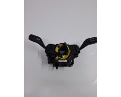 Spirala/bobina airbag (inel SRS) FORD FOCUS II DA_, HCP, DP 2004 - 2013 4m5t14a664ab