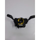 Spirala/bobina airbag (inel SRS) FORD FOCUS II DA_, HCP, DP 2004 - 2013 4m5t14a664ab