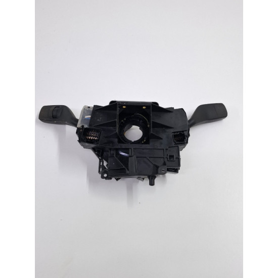 Spirala/bobina airbag (inel SRS) FORD FOCUS II DA_, HCP, DP 2004 - 2013 4m5t14a664ab