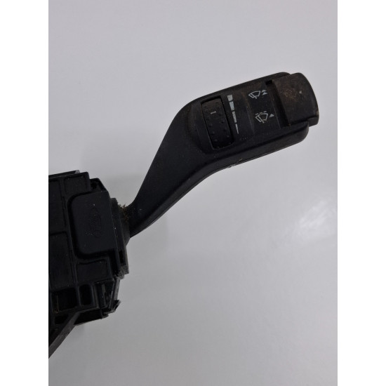 Spirala/bobina airbag (inel SRS) FORD FOCUS II DA_, HCP, DP 2004 - 2013 4m5t14a664ab