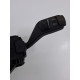 Spirala/bobina airbag (inel SRS) FORD FOCUS II DA_, HCP, DP 2004 - 2013 4m5t14a664ab