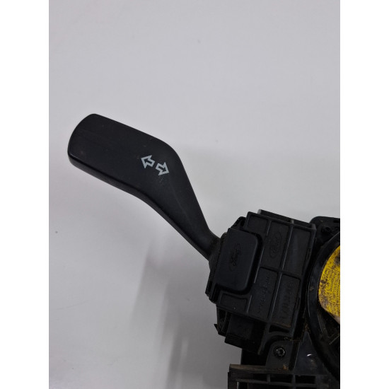 Spirala/bobina airbag (inel SRS) FORD FOCUS II DA_, HCP, DP 2004 - 2013 4m5t14a664ab