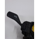Spirala/bobina airbag (inel SRS) FORD FOCUS II DA_, HCP, DP 2004 - 2013 4m5t14a664ab