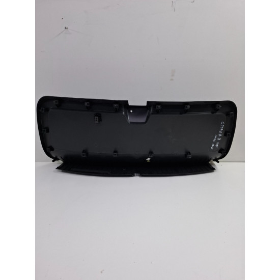 Alte ornamente portbagaj SKODA OCTAVIA III 5E3, NL3, NR3 2012 -> 5e9867975