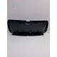 Alte ornamente portbagaj SKODA OCTAVIA III 5E3, NL3, NR3 2012 -> 5e9867975
