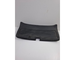 Alte ornamente portbagaj SKODA OCTAVIA III 5E3, NL3, NR3 2012 -> 5e9867975