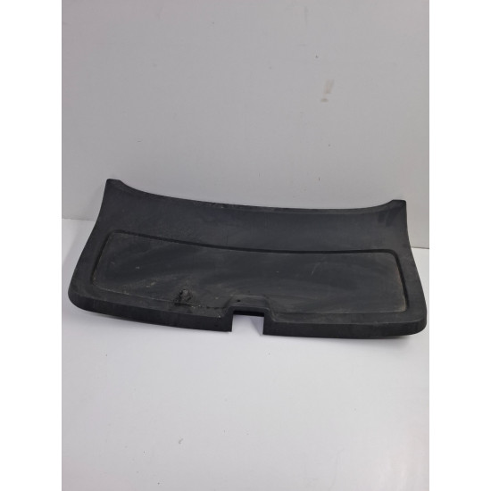 Alte ornamente portbagaj SKODA OCTAVIA III 5E3, NL3, NR3 2012 -> 5e9867975