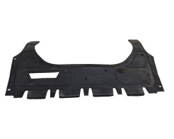 Scut de protectie motor SKODA FABIA II 542 2006 - 2014 6q0825237r