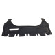 Scut de protectie motor SKODA FABIA II 542 2006 - 2014 6q0825237r