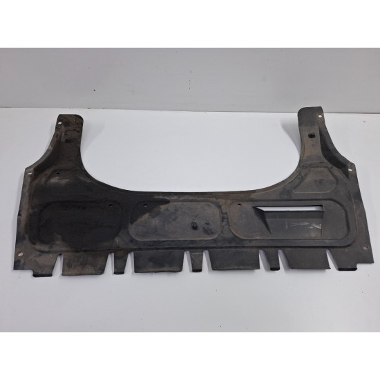 Scut de protectie motor SKODA FABIA II 542 2006 - 2014 6q0825237r