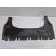 Scut de protectie motor SKODA FABIA II 542 2006 - 2014 6q0825237r
