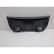 Alte ornamente portbagaj OPEL CORSA D S07 2006 - 2014 13180938