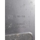 Alte ornamente portbagaj OPEL CORSA D S07 2006 - 2014 13180938