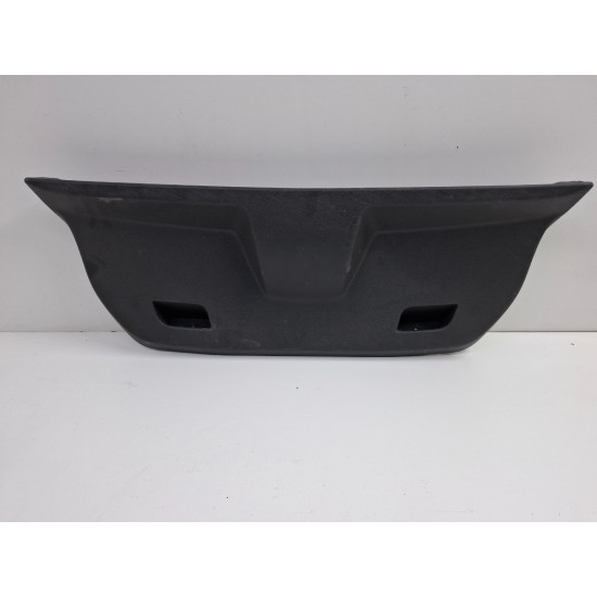 Alte ornamente portbagaj OPEL CORSA D S07 2006 - 2014 13180938