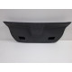 Alte ornamente portbagaj OPEL CORSA D S07 2006 - 2014 13180938