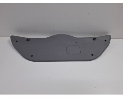 Alte ornamente portbagaj KIA PICANTO BA 2004 -> 8175407000