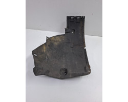 Carenaj roata fata stanga fata OPEL ASTRA H L48, A04 2004 - 2014 13125604