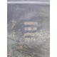 Alte ornamente portbagaj OPEL ZAFIRA B A05 2005 - 2015 13131334